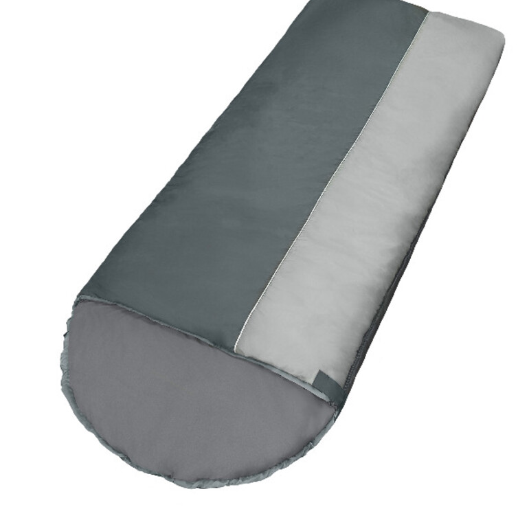 Спальный мешок «GRAPHIT 500» компания  ЧАЙКА
