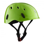 Каска «COMBI» ф.Rock Helmets