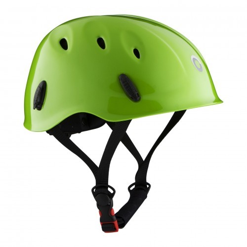 Каска «COMBI» ф.Rock Helmets