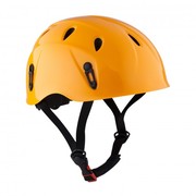 Каска «MASTER» ф.Rock Helmets