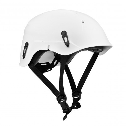 Каска «VERTIK» ф.Rock Helmets