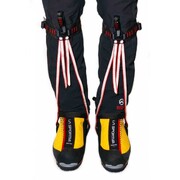 Крюконоги «Double» ф.Krukonogi.com