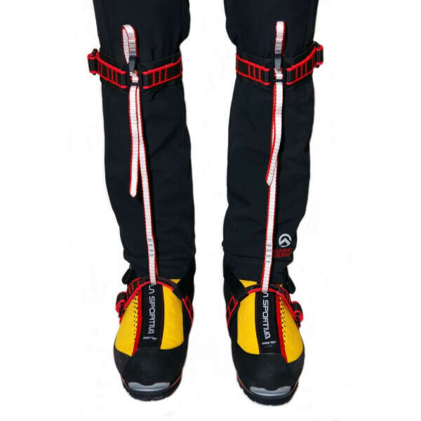 Крюконоги «Standart» ф.Krukonogi.com