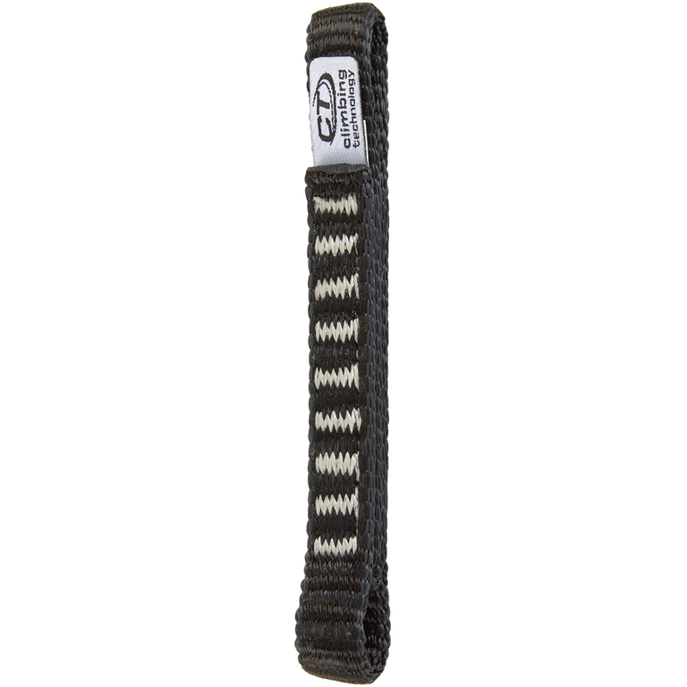 Оттяжка «EXTENDER UL» 12 см ф.Climbing Technology