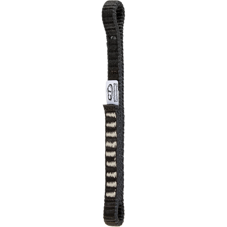 Оттяжка «EXTENDER UL» 17 см ф.Climbing Technology
