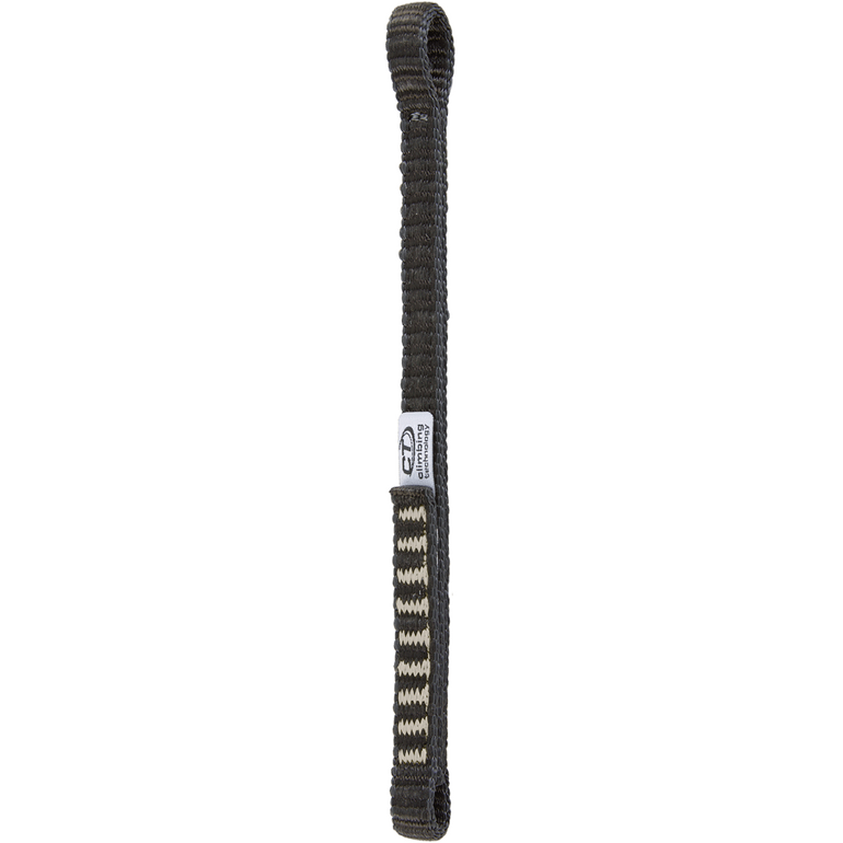 Оттяжка «EXTENDER UL» 22 см ф.Climbing Technology