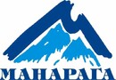 Mанарага